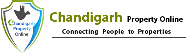 Find the Best 2BHK &amp; 3BHK Properties in Chandigarh for Sale