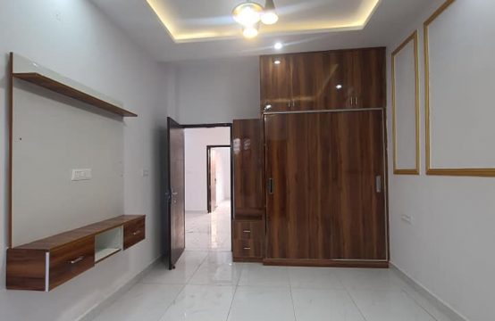Newly Launched 3BHK Flat For Sale Near to Kharar