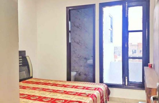 Ready to Move 2bhk Flat for Sale at Kharar | Premium Flat